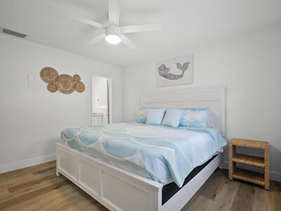 4832 SE Anchor Avenue SE, Stuart, FL 34997