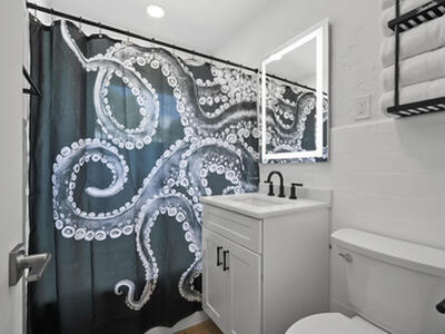 4832 SE Anchor Avenue SE, Stuart, FL 34997