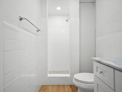 4832 SE Anchor Avenue SE, Stuart, FL 34997