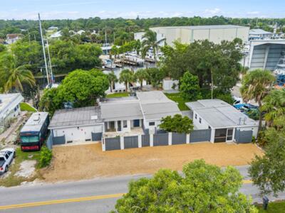 4832 SE Anchor Avenue SE, Stuart, FL 34997