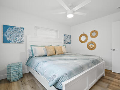 4832 SE Anchor Avenue SE, Stuart, FL 34997