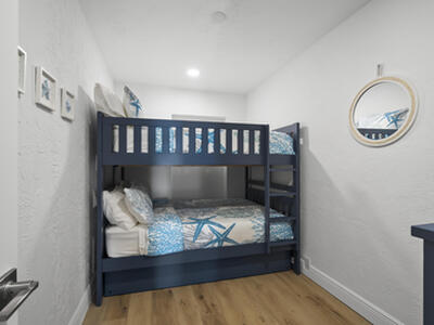 4832 SE Anchor Avenue SE, Stuart, FL 34997