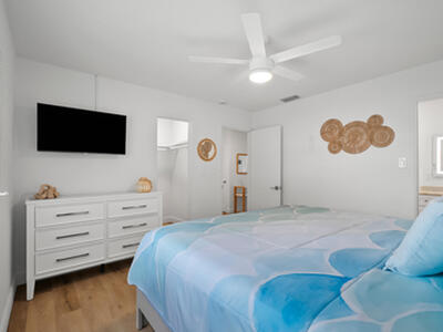 4832 SE Anchor Avenue SE, Stuart, FL 34997