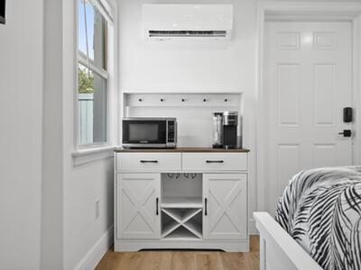 4832 SE Anchor Avenue SE, Stuart, FL 34997