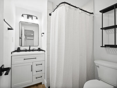 4832 SE Anchor Avenue SE, Stuart, FL 34997