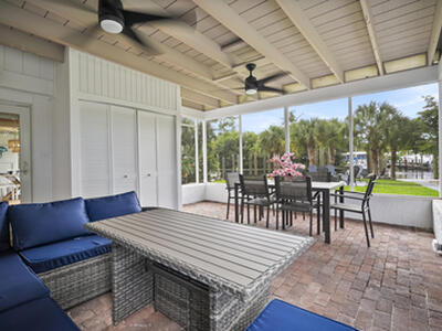 4832 SE Anchor Avenue SE, Stuart, FL 34997