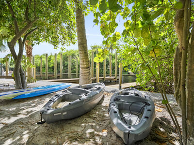 4832 SE Anchor Avenue SE, Stuart, FL 34997