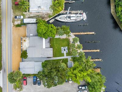 4832 SE Anchor Avenue SE, Stuart, FL 34997