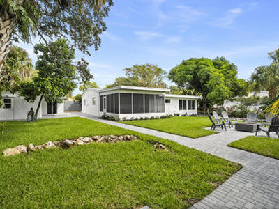 4832 SE Anchor Avenue SE, Stuart, FL 34997