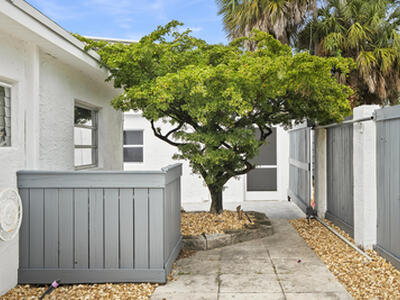 4832 SE Anchor Avenue SE, Stuart, FL 34997