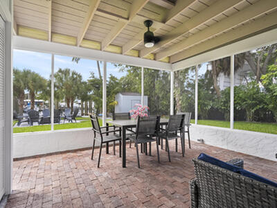 4832 SE Anchor Avenue SE, Stuart, FL 34997