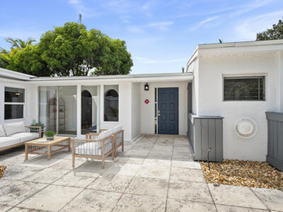 4832 SE Anchor Avenue SE, Stuart, FL 34997