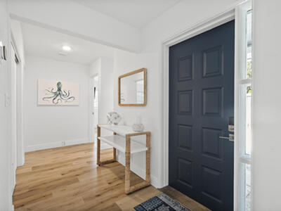 4832 SE Anchor Avenue SE, Stuart, FL 34997