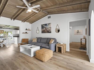 4832 SE Anchor Avenue SE, Stuart, FL 34997