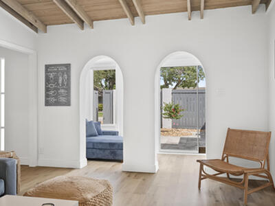 4832 SE Anchor Avenue SE, Stuart, FL 34997