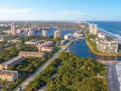 950 Ponce De Leon Road