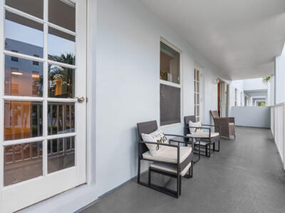 950 Ponce De Leon Road, Boca Raton, FL 33432