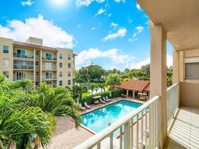 950 Ponce De Leon Road, Boca Raton, FL 33432