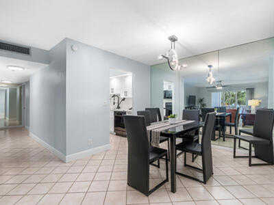 950 Ponce De Leon Road, Boca Raton, FL 33432