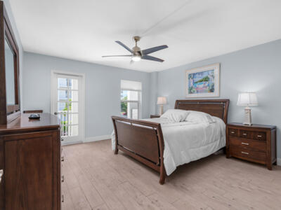 950 Ponce De Leon Road, Boca Raton, FL 33432