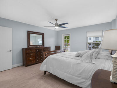 950 Ponce De Leon Road, Boca Raton, FL 33432