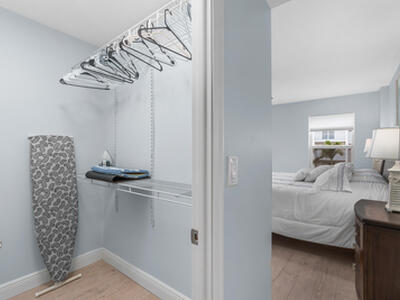 950 Ponce De Leon Road, Boca Raton, FL 33432