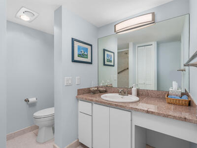 950 Ponce De Leon Road, Boca Raton, FL 33432