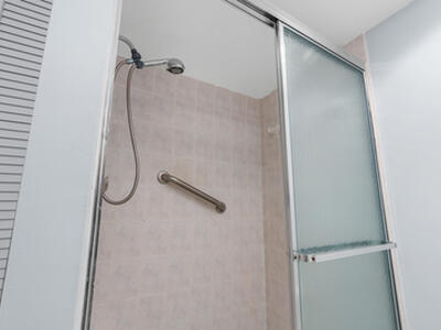 950 Ponce De Leon Road, Boca Raton, FL 33432