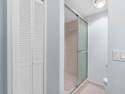 950 Ponce De Leon Road, Boca Raton, FL 33432