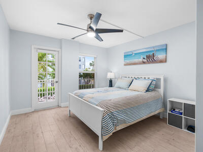 950 Ponce De Leon Road, Boca Raton, FL 33432