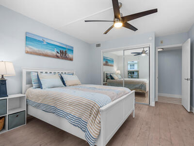 950 Ponce De Leon Road, Boca Raton, FL 33432