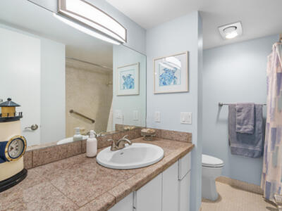 950 Ponce De Leon Road, Boca Raton, FL 33432