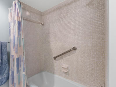 950 Ponce De Leon Road, Boca Raton, FL 33432