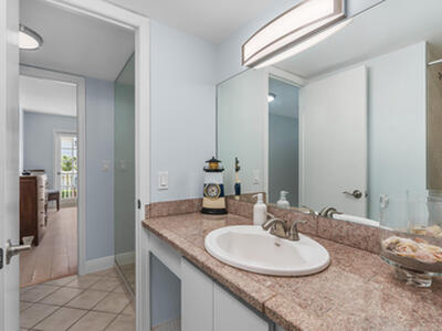 950 Ponce De Leon Road, Boca Raton, FL 33432