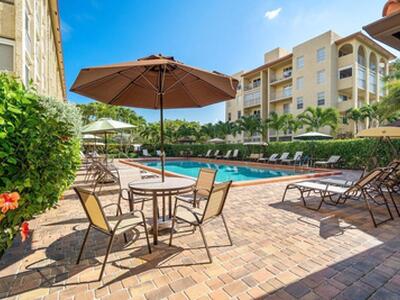 950 Ponce De Leon Road, Boca Raton, FL 33432