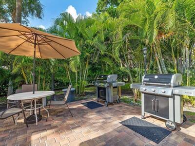 950 Ponce De Leon Road, Boca Raton, FL 33432