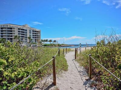 950 Ponce De Leon Road, Boca Raton, FL 33432