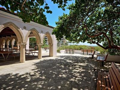 950 Ponce De Leon Road, Boca Raton, FL 33432