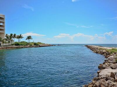 950 Ponce De Leon Road, Boca Raton, FL 33432