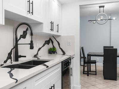 950 Ponce De Leon Road, Boca Raton, FL 33432