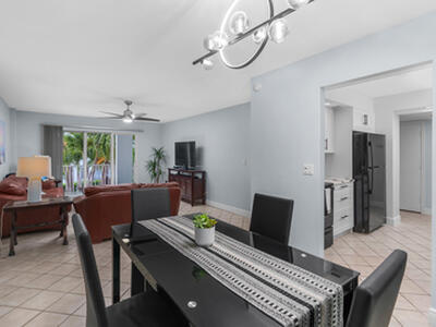 950 Ponce De Leon Road, Boca Raton, FL 33432