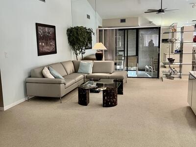 10678 Ocean Palm Way, Boynton Beach, FL 33437