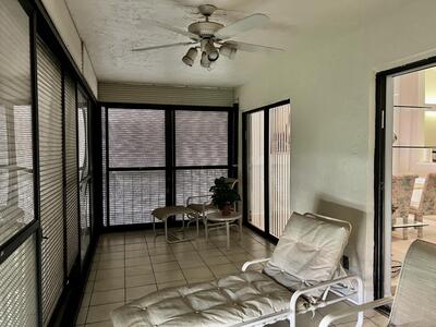 10678 Ocean Palm Way, Boynton Beach, FL 33437