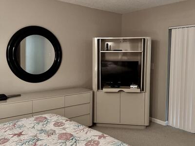 10678 Ocean Palm Way, Boynton Beach, FL 33437