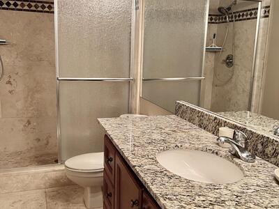 10678 Ocean Palm Way, Boynton Beach, FL 33437