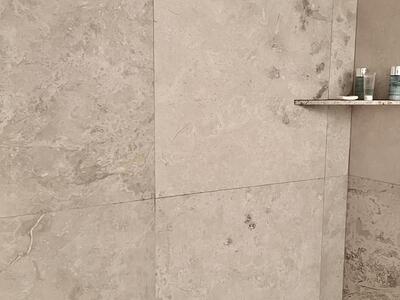 10678 Ocean Palm Way, Boynton Beach, FL 33437