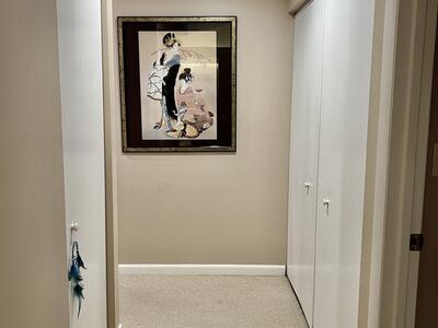 10678 Ocean Palm Way, Boynton Beach, FL 33437