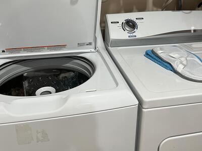 10678 Ocean Palm Way, Boynton Beach, FL 33437