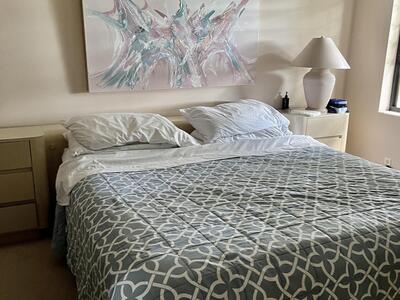 10678 Ocean Palm Way, Boynton Beach, FL 33437