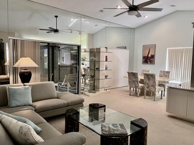 10678 Ocean Palm Way, Boynton Beach, FL 33437